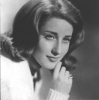 lesley gore image3