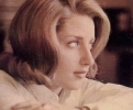 lesley gore image4