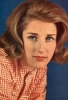 lesley gore img