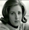 lesley gore photo