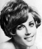lesley gore photo1