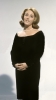 lesley gore photo2
