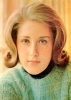 lesley gore pic
