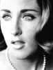 lesley gore pic1
