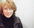 lesley gore picture