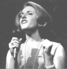 lesley gore picture1