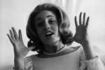 lesley gore picture2