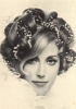 lesley gore picture3