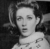 lesley gore picture4