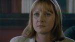 lesley sharp