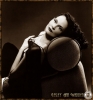 lesley warren image2