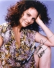 lesley warren image3
