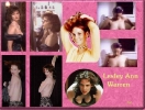 lesley warren image4