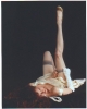 lesley warren img