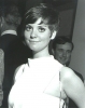 lesley warren pic