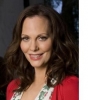 lesley warren picture