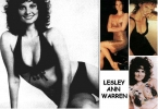 lesley warren picture2