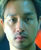 leslie cheung photo