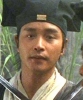 leslie cheung picture