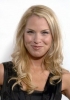 leslie grossman image