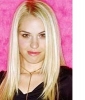 leslie grossman image1