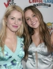 leslie grossman img