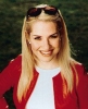 leslie grossman pic