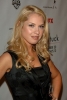 leslie grossman picture
