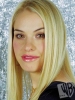 leslie grossman picture1