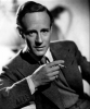 leslie howard image