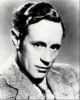leslie howard image1