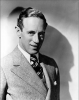 leslie howard image2