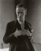 leslie howard image3