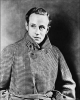 leslie howard image4