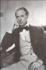 leslie howard img