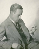 leslie howard photo