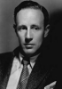leslie howard photo1