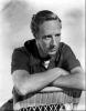 leslie howard photo2