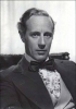 leslie howard pic