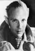 leslie howard pic1
