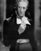 leslie howard picture
