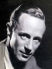 leslie howard picture1
