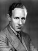 leslie howard picture2