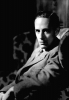 leslie howard picture3