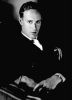 leslie howard picture4