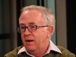 leslie jordan
