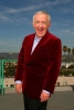 leslie jordan image