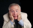 leslie jordan img