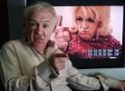 leslie jordan photo