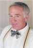 leslie jordan pic